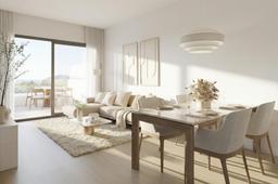 property gallery image 21