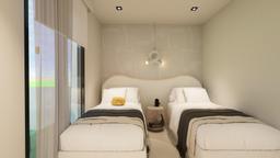 property gallery image 28