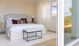 property gallery image 10