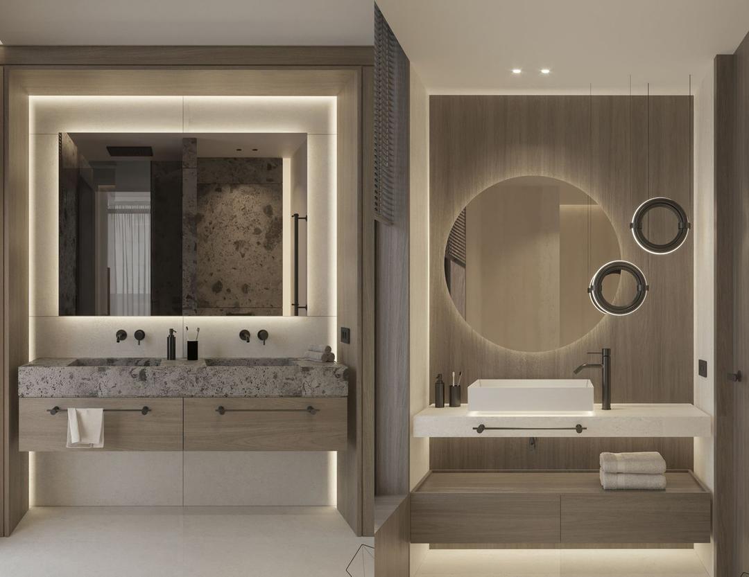 property gallery image 5