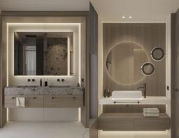 property gallery image 5