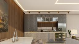 property gallery image 8