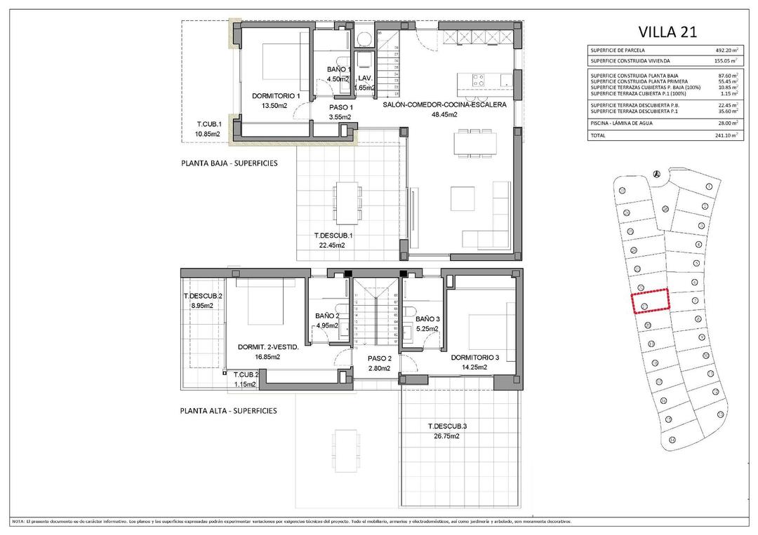 property gallery image 14