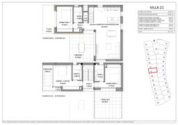 property gallery image 14