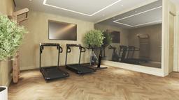 property gallery image 23