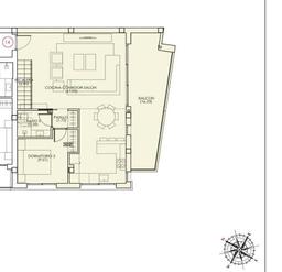property gallery image 18