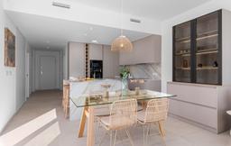 property gallery image 17