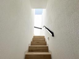 property gallery image 21