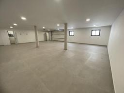 property gallery image 40