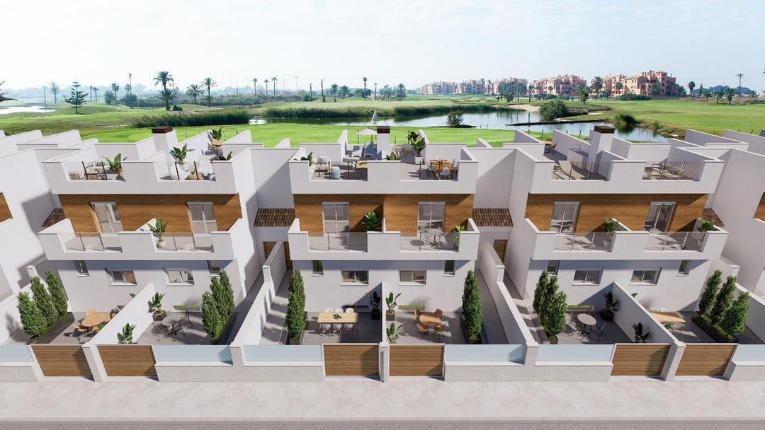 property gallery image 1