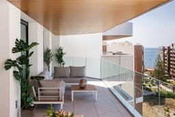 property gallery image 19