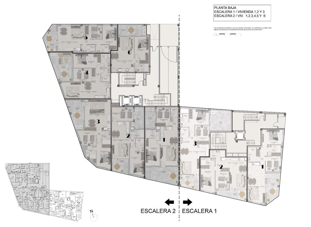 property gallery image 12