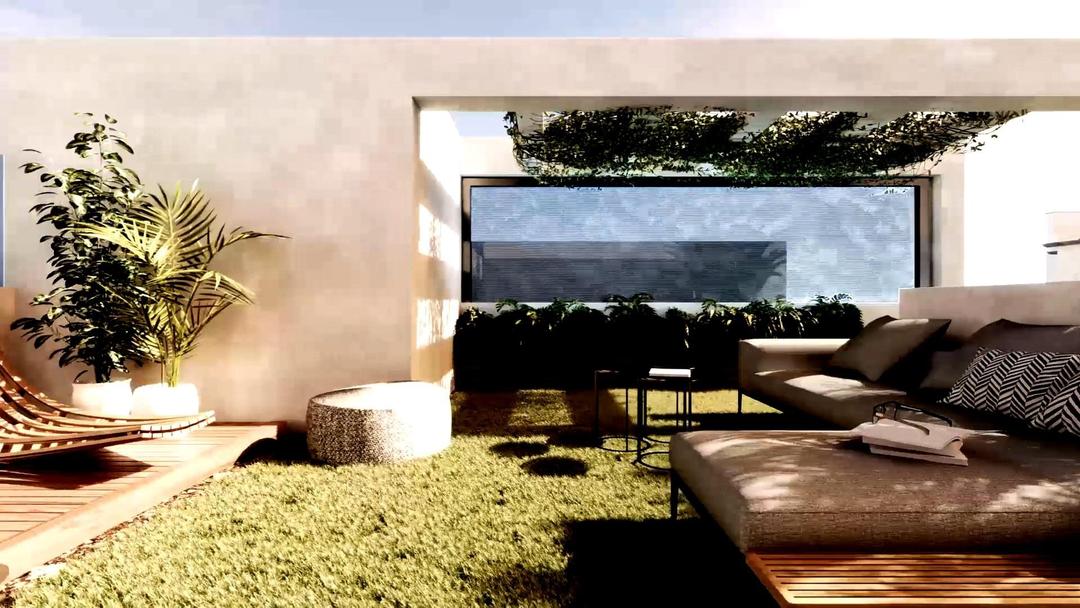 property gallery image 4