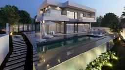 property gallery image 20