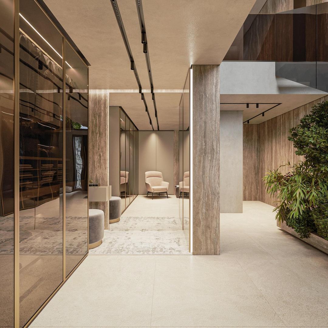 property gallery image 12