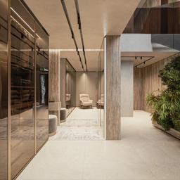 property gallery image 12