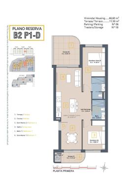 property gallery image 8