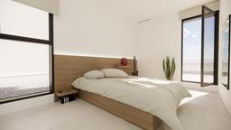 property gallery image 18