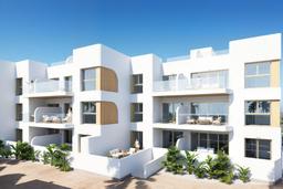 property gallery image 1