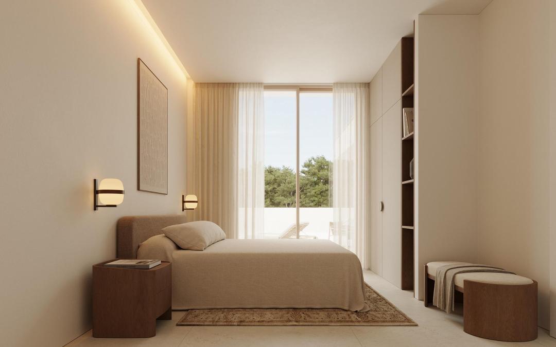 property gallery image 8