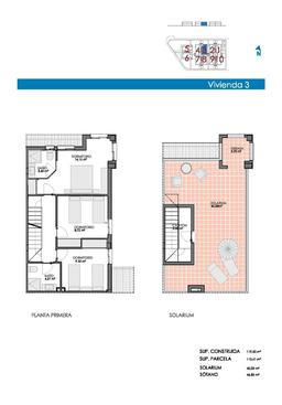 property gallery image 18