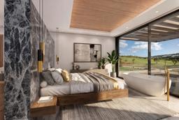 property gallery image 5