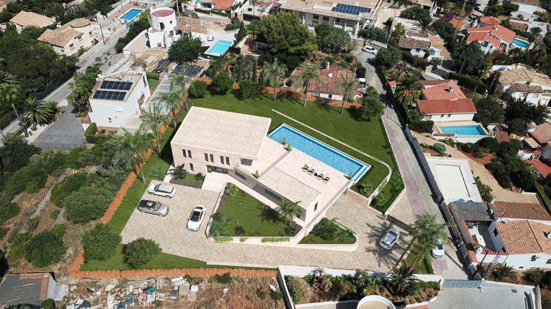 property gallery image 14