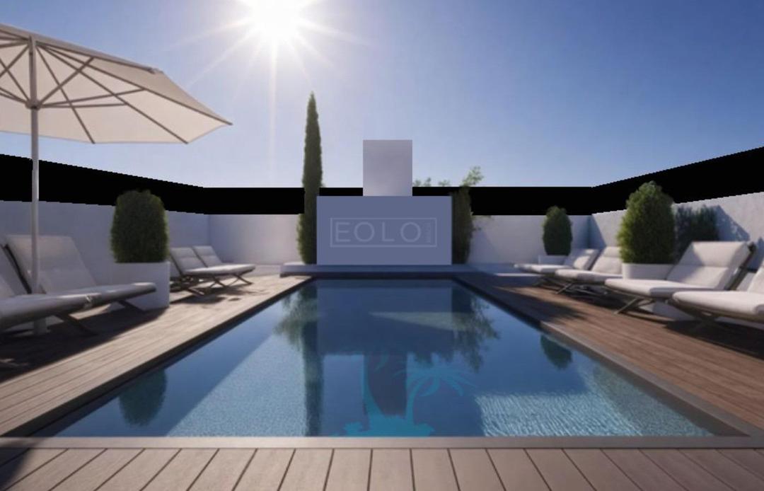 property gallery image 2