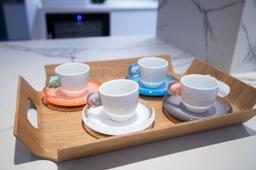 property gallery image 31