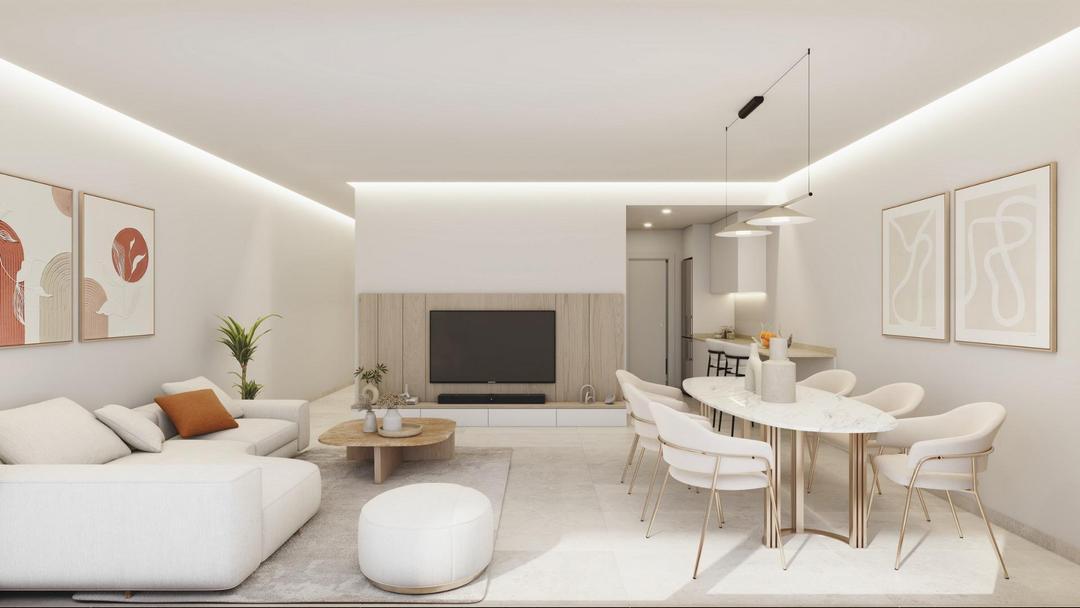 property gallery image 6