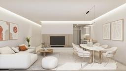 property gallery image 6