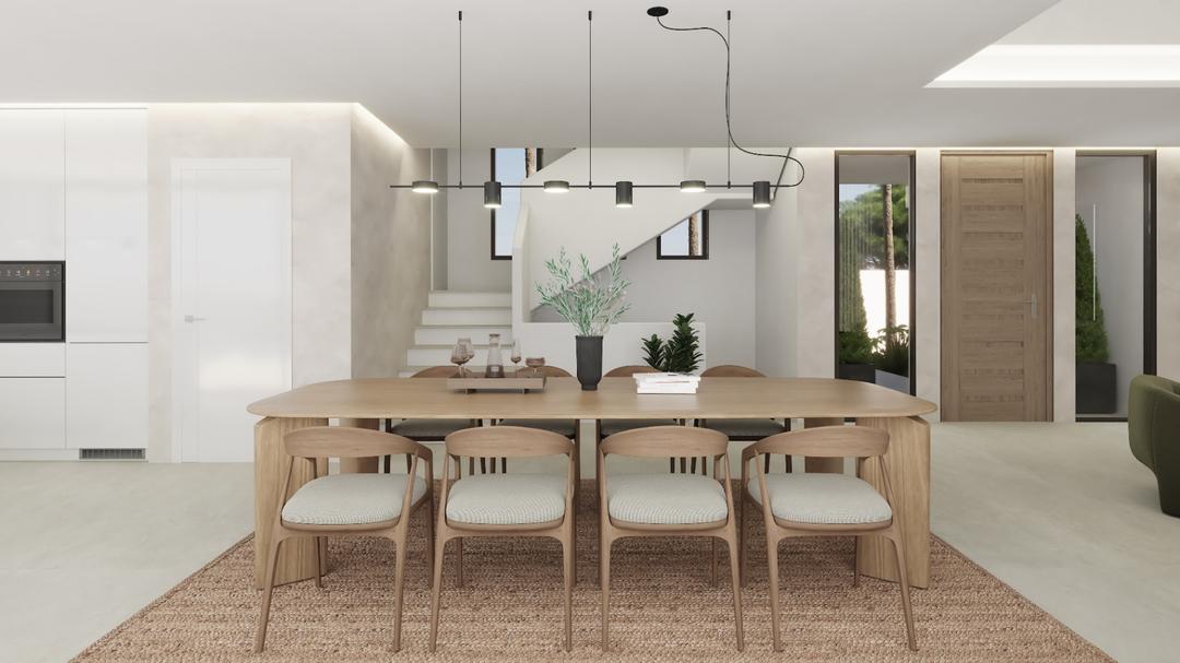 property gallery image 10