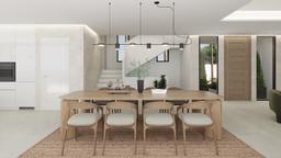 property gallery image 10