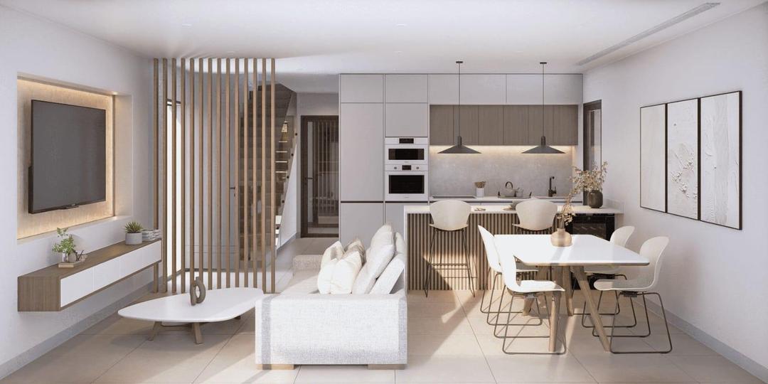 property gallery image 4