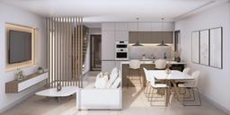 property gallery image 4