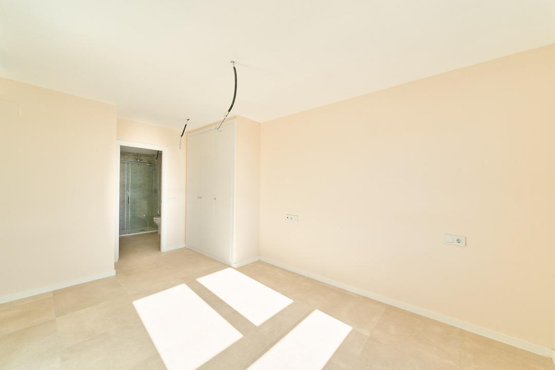 property gallery image 9