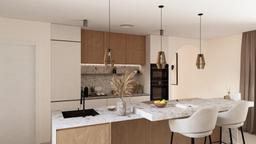 property gallery image 10