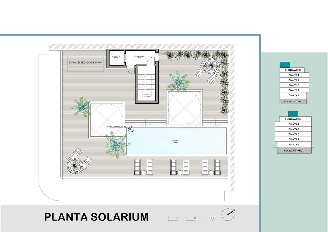 property gallery image 10