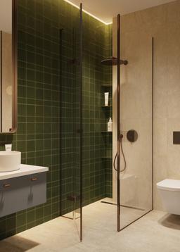 property gallery image 18