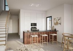 property gallery image 5