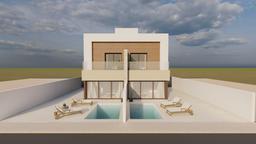 property gallery image 7