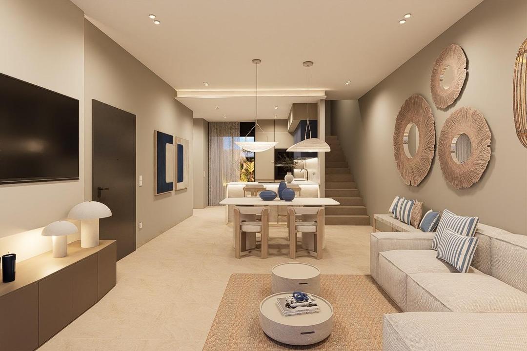 property gallery image 8