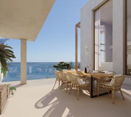 property gallery image 6