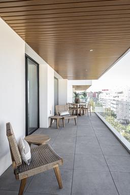 property gallery image 34