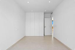 property gallery image 23