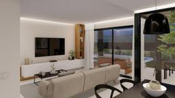 property gallery image 26