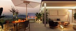 property gallery image 11