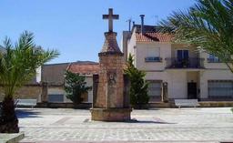 property gallery image 12