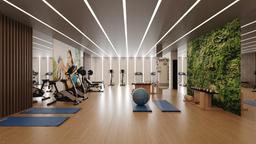 property gallery image 18