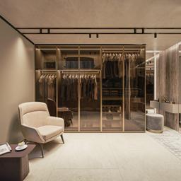 property gallery image 13